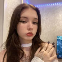 MariamCorsons profilbillede