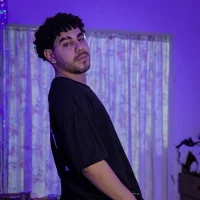 Dabi_Chacin's Profile Pic