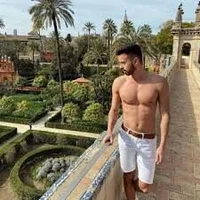 Профилна снимка на agadirbay