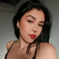 min_nami's Profile Pic