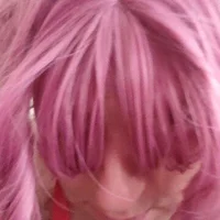 Pedro-nefedro profiképe