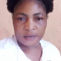 simphiwemncube webcam