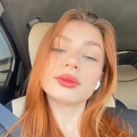 AngelaSwans profilbillede