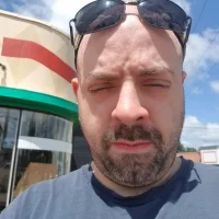 brady789's Profile Pic