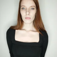 LaurelHodges's Profilbild