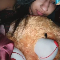 Novinha22