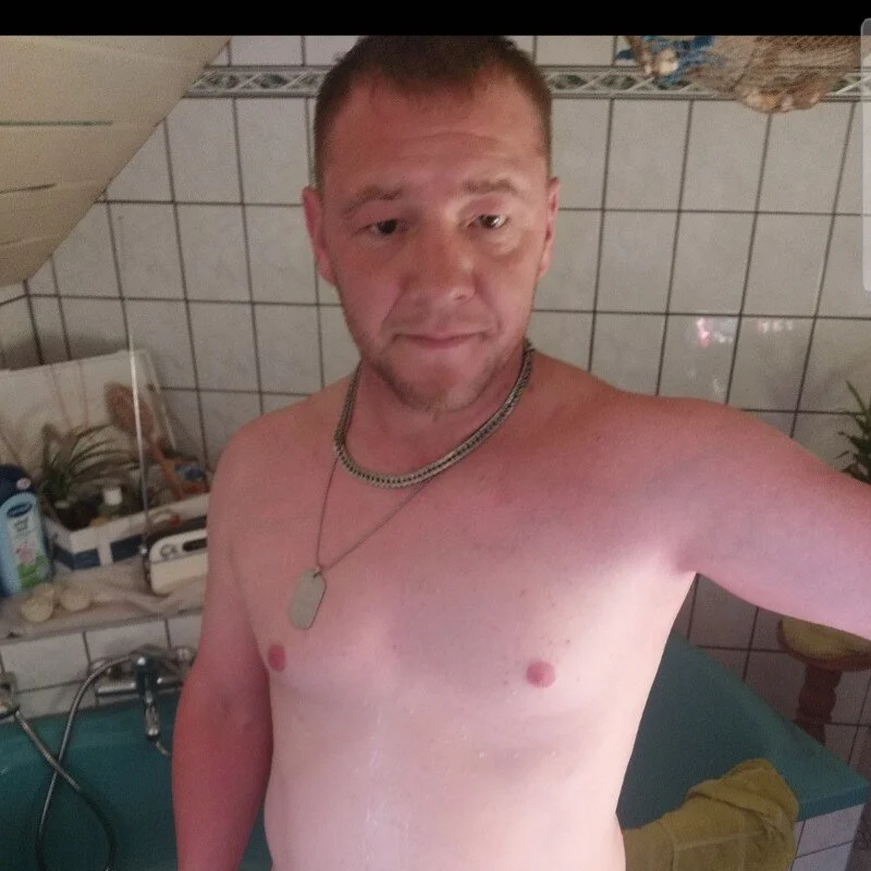 Gerli85 profile photo
