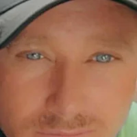 buddygetsitwrt's Profile Pic