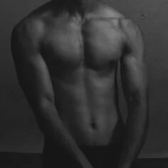 bigdrandy-8 profile photo
