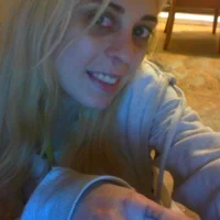 babigal088's Profile Pic