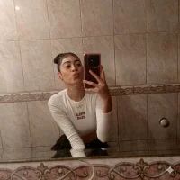 Miaborras's Profile Pic