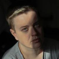 drnk_warlocks Profilfoto