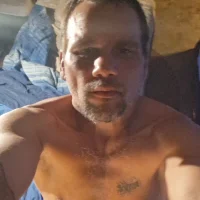 Willpe6987's Profile Pic