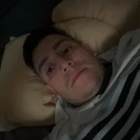 lordjungle's Profile Pic