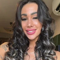 Foto do perfil de finkel23