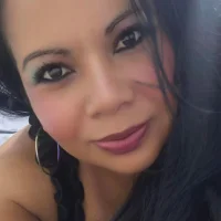 Slika avatara modela Camila0408