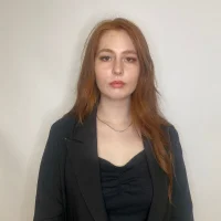 JenyaYaskevics profilbillede