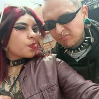 Raw_velvet: изображение аватарки