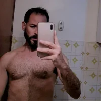 killiveseksiのプロフィール写真