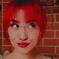 Lulove_'s Profile Pic