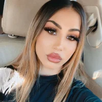 Ảnh đại diện của ZennyAnders