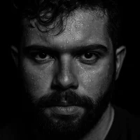 JoshCarioca's Avatar Pic