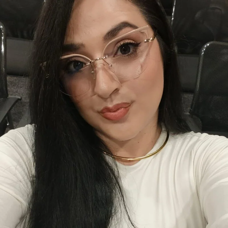 amy7_ profile photo