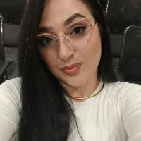 amy7_