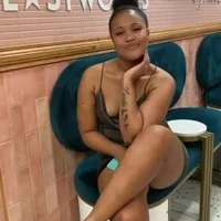 sissy433's Profile Pic