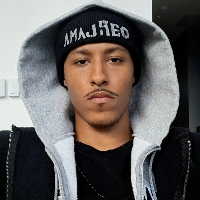 Montygotabd profile photo
