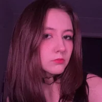 รูปโปรไฟล ์ของ JayeCamelin