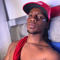 andyadan avatarképe