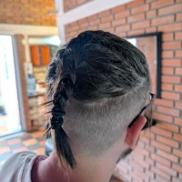 hredford 아바타 사진