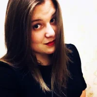 รูปโปรไฟล์ของ LoriannaSweet