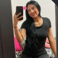 sofi_carvajal_outdoors 头像图片