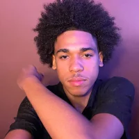 Kjaythadon's Profile Pic