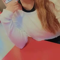 MARYELING_'s Profile Pic