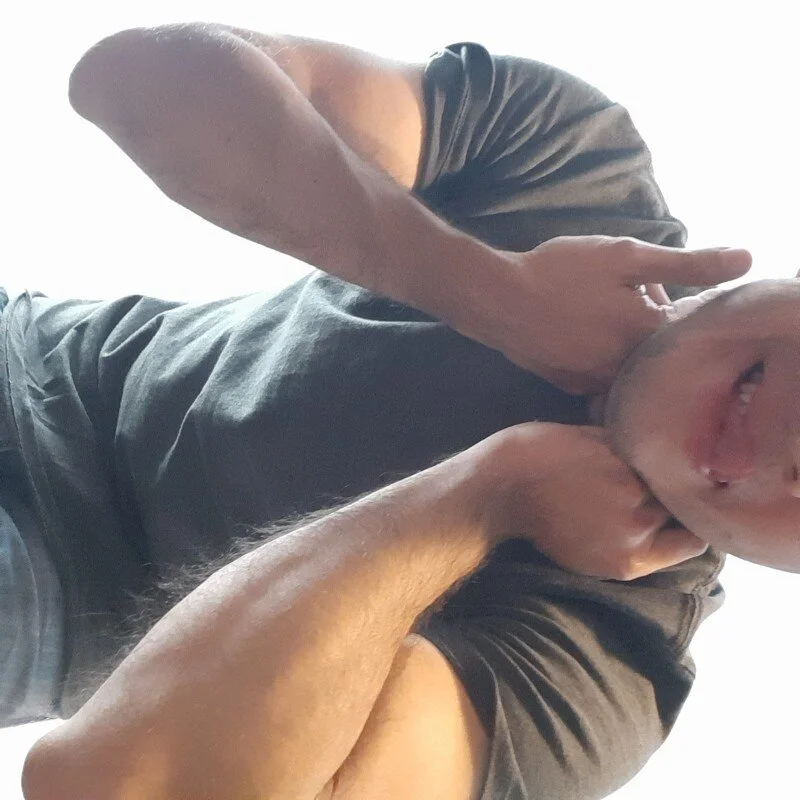 Mysteriousexy profile photo