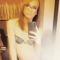 Sar3ear's Profile Pic