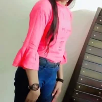 Gambar Profil Neha-Ox