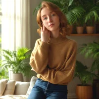 MaidaGummerのプロフィール写真