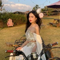 -mia-peach Profilový obrázek