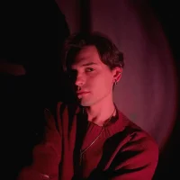 be_good_ – Avatar fotka