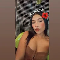 CanelaDesire_Eup's Profile Pic