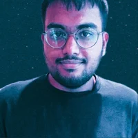 LeakingPinkMeats profilbillede