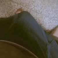 Good_boy_31's Profile Pic