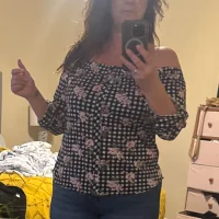 thickfinewhitegirl