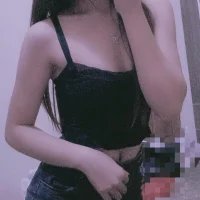 Avatar obrázek meomeo30