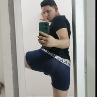 jacsaelcam Avatarbild