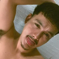 Tempting_jon Gambar Avatar